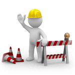 Welcome to www.mincorp.in